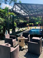 Avita Lodge Hotel de Montaña