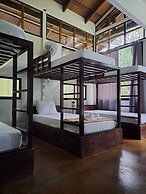 Avita Lodge Hotel de Montaña