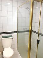 Paragon Gallery Hotel