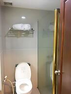 Paragon Gallery Hotel