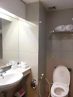 Paragon Gallery Hotel