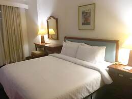 Paragon Gallery Hotel