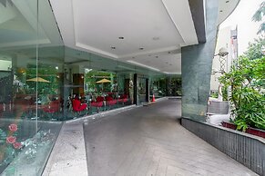 Paragon Gallery Hotel