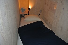 Noosa Japan - Hostel