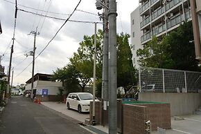 Noosa Japan - Hostel