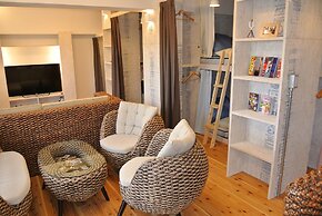 Noosa Japan - Hostel