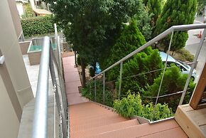Noosa Japan - Hostel