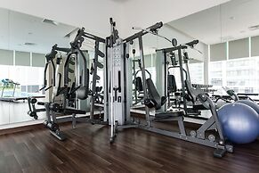 RH Suites at One Bukit Ceylon