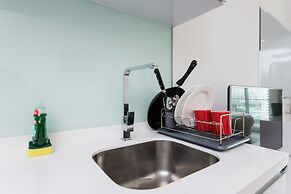 RH Suites at One Bukit Ceylon