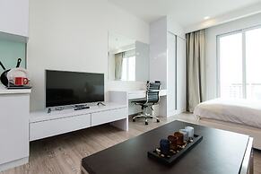 RH Suites at One Bukit Ceylon