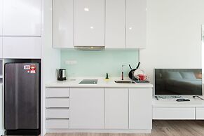 RH Suites at One Bukit Ceylon