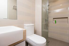 RH Suites at One Bukit Ceylon