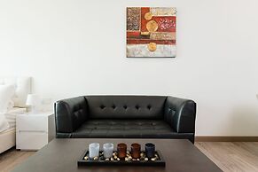 RH Suites at One Bukit Ceylon