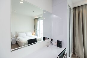 RH Suites at One Bukit Ceylon