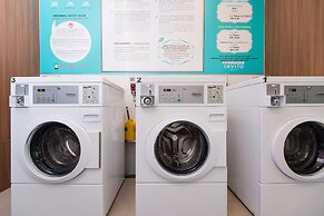 RH Suites at One Bukit Ceylon