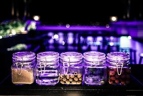 Point Boutique Hotel