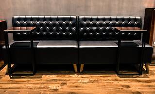 Point Boutique Hotel