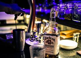 Point Boutique Hotel