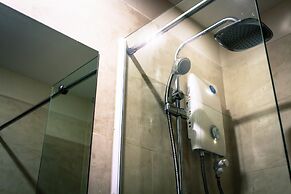 Point Boutique Hotel