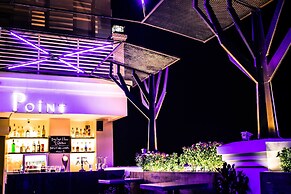 Point Boutique Hotel