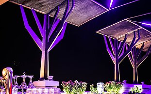 Point Boutique Hotel