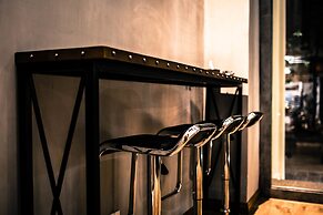 Point Boutique Hotel