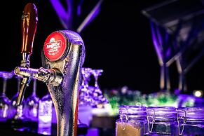 Point Boutique Hotel