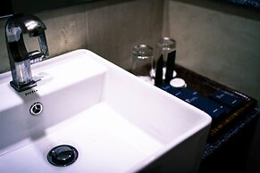 Point Boutique Hotel