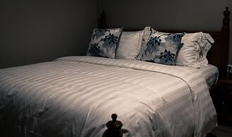 Point Boutique Hotel