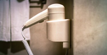 Point Boutique Hotel