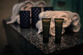 Point Boutique Hotel