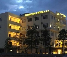Thanh Phuc Hotel 2