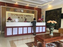 Thanh Phuc Hotel 2