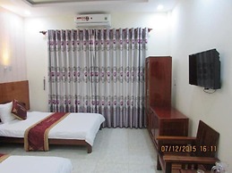 Thanh Phuc Hotel 2