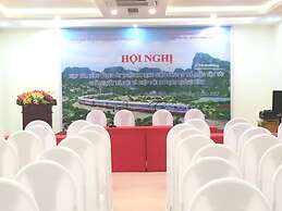 Thanh Phuc Hotel 2