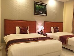 Thanh Phuc Hotel 2