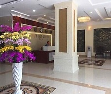 Thanh Phuc Hotel 2