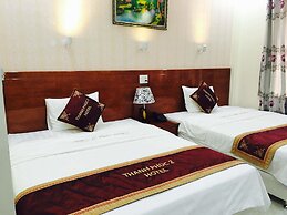 Thanh Phuc Hotel 2