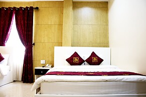 Phuoc Son Hotel