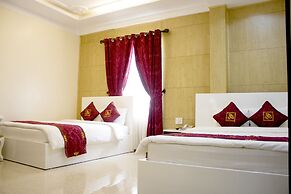 Phuoc Son Hotel