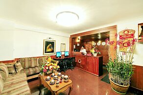 Phuoc Son Hotel