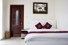 Phuoc Son Hotel