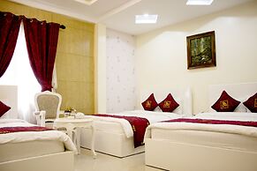 Phuoc Son Hotel