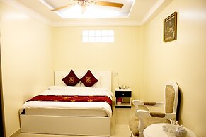 Phuoc Son Hotel