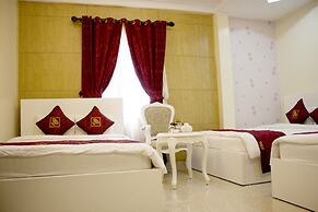 Phuoc Son Hotel