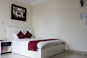 Phuoc Son Hotel