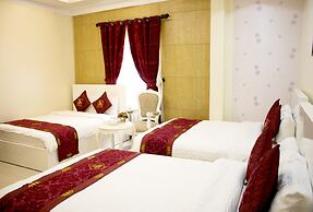 Phuoc Son Hotel