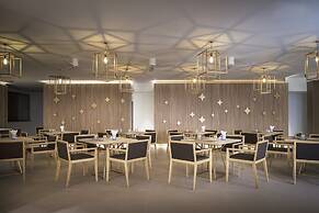 Centara Life Phu Pano Krabi