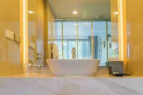 Centara Life Phu Pano Krabi