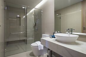 Centara Life Phu Pano Krabi